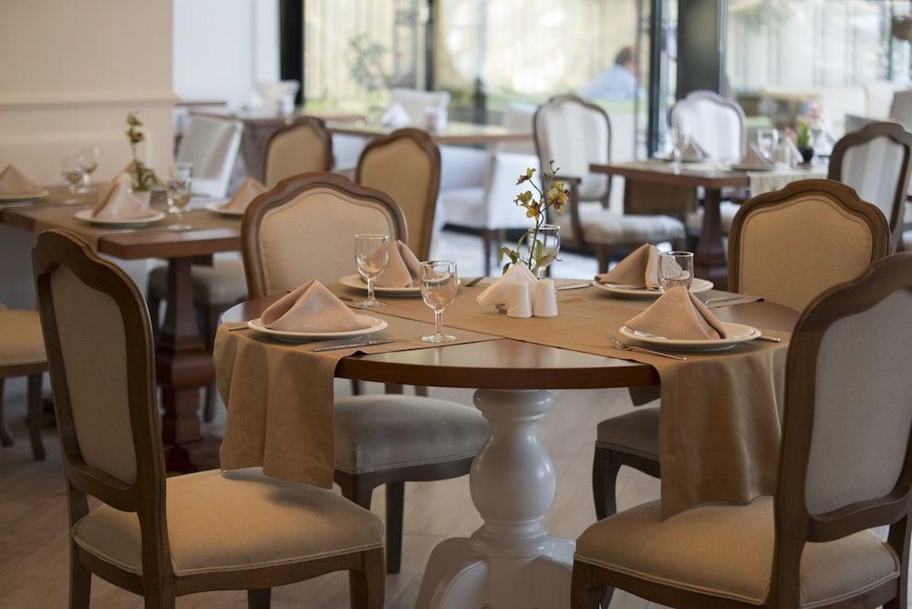 North Point Hotel Samsun Kültér fotó