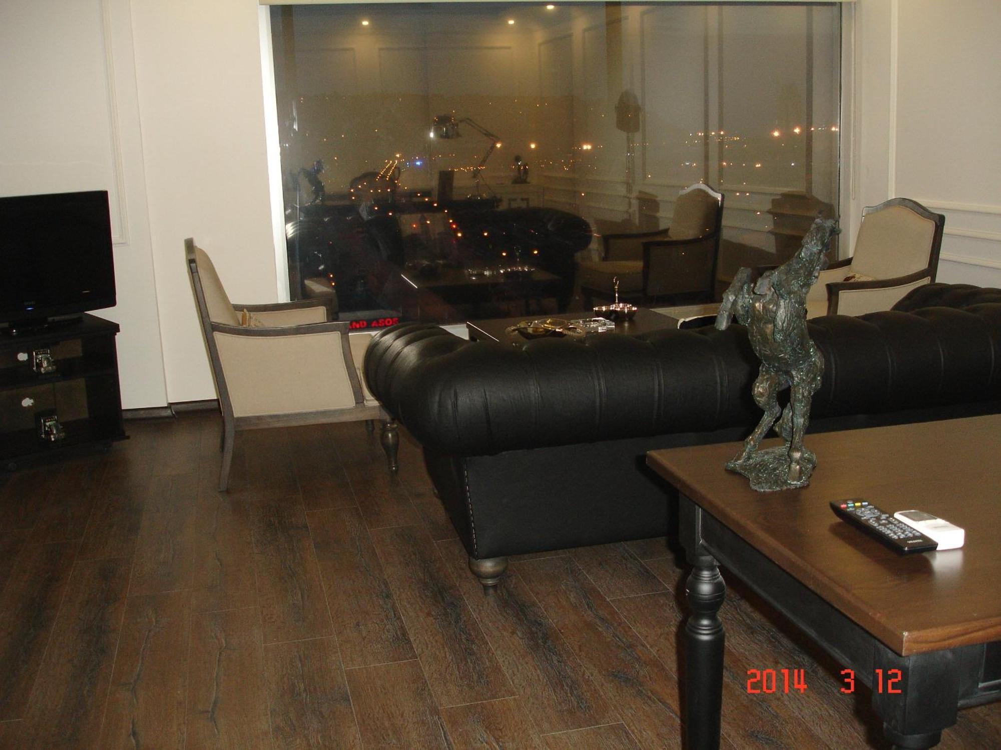 North Point Hotel Samsun Kültér fotó